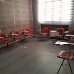  آموزشگاه زبان سخن برتر (مرکز اصلی)
