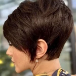 سالن تخصصی خدمات مو و ناخن زهره✂️