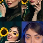 سالن زیبایی تخصصی حوا