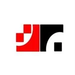 آموزشگاه زبان سخن برتر (مرکز اصلی)