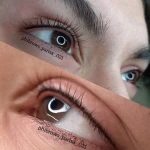  آموزشگاه و آرایشگاه زنانه صدف
