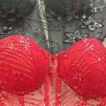 آموزشگاه خیاطی ژانِت