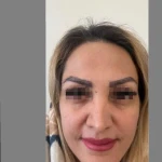  مجموعه پوست و مو و زیبایی وی (WE)