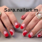 مرکز تخصصی ناخن و مژه دلسا