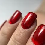مرکز تخصصی ناخن پریسا مهدوی