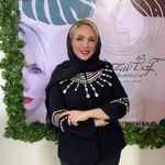 سالن زیبایی آی تای شکیبافر