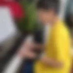  آموزشگاه موسیقی آواک