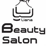 سالن زیبایی  وی آی پی  لیانا