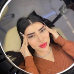سالن زیبایی  الآرا