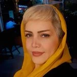 آرایشگاه و آموزشگاه زنانه  پرستو ملک