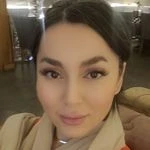 مرکز کراتین و رنگ و لایت ندا