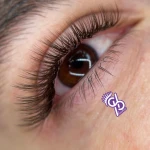 مرکز خدمات و آموزش مژه شیما طاهری