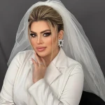  سالن زیبایی هِلگا بیوتی
