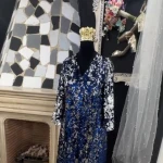  آموزشگاه خیاطی حسامی