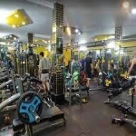  باشگاه ورزشی ایده ال
