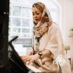 آموزشگاه موسیقی نیکاژنگ