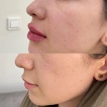  کلینیک زیبایی و مرکز لیزر دکتر شهسواری
