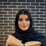آموزشگاه زیبایی حدیث زکی پور