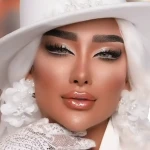  سالن زیبایی ماتیک جمالزاده