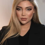 سالن زیبایی رزیتا بیوتی