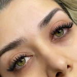  سالن زیبایی سمیرا پاکدل بیوتی