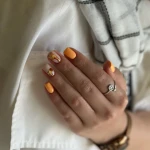 خدمات تخصصی ناخن فرزانه