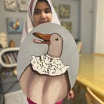 آموزشگاه نقاشی و طراحی زينب كاهه