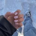 مرکز تخصصی ناخن ‌‌مژه فائزه کرم