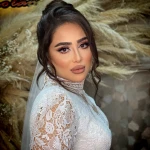 آموزشگاه و سالن زیبایی سمانه غلامی