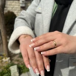 آموزشگاه و سالن زیبایی پدیده نو