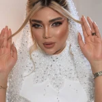 سالن زیبایی رزیتا بیوتی