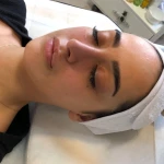 مرکز لیزر و کلینیک زیبایی VIP نفس