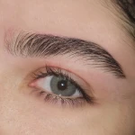 سالن زیبایی شهرزاد شریفی
