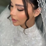 سالن زیبایی آسو