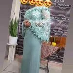 آموزشگاه خیاطی نگین پردیس