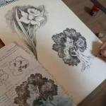 آموزشگاه نقاشی و هنرهای تجسمی آرتیمان