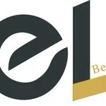سالن زیبایی ال بیوتی