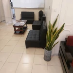  کلینیک پوست و مو زیبایی لیزر آلبا