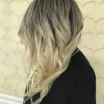 خدمات رنگ و لایت ، مژه و ابرو سمیه موسوی