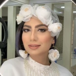سالن زیبایی آوینا