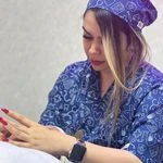 کلینیک تخصصی فیشال شهره