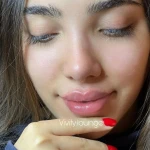  کلینیک زیبایی پوست و مو ویویفای