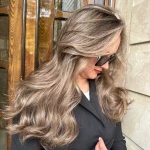  مرکز تخصصی رنگ و مش و بالیاژ،امبره