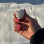 سالن زیبایی اَلُر