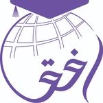 آموزشگاه زبان افق ماندگار