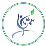باشگاه تخصصی یوگا هیوا