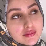  کلینیک لیزر و زیبایی نیلماه