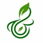 پیش دبستانی و دبستان غیر دولتی دختران ترنج