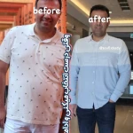 صوفیکس بادی (شعبه ونک)