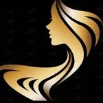 سالن زیبایی پانیذ